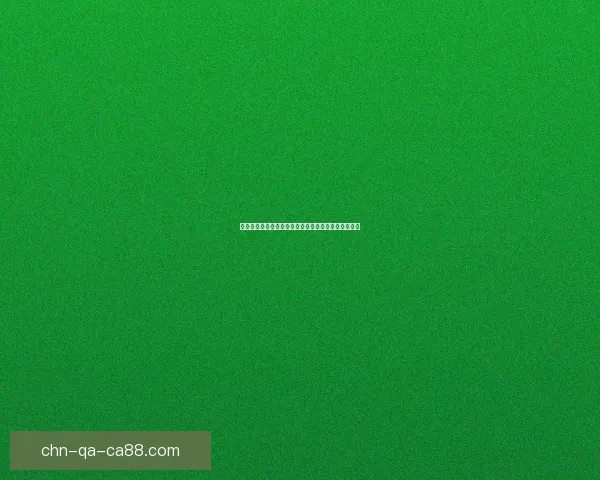 如何前往火焰之地探索神秘之境的最佳路径与注意事项