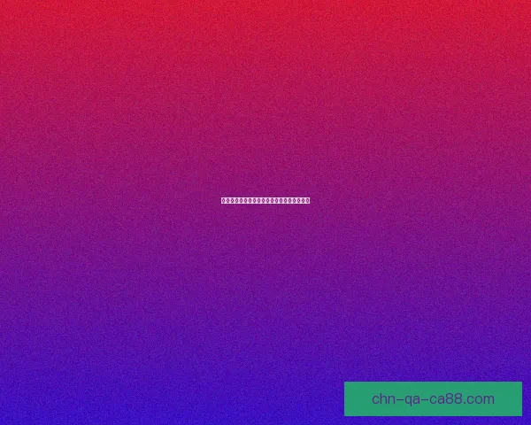 守卫剑阁下载最新版本全攻略及安装教程分享